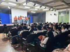 Colégio Central celebra 188 anos de história 11.jpeg