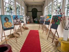 Colégio Central celebra 188 anos de história 12.jpeg