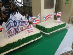 Colégio Central celebra 188 anos de história 13.jpeg