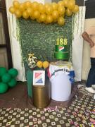 Colégio Central celebra 188 anos de história 2.jpeg