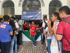 Colégio Central celebra 188 anos de história 3.jpeg