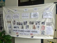 Colégio Central celebra 188 anos de história 4.jpeg