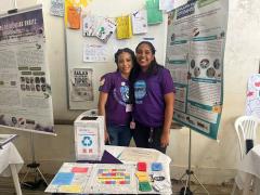 Colégio Central celebra 188 anos de história 5.jpeg