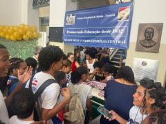 Colégio Central celebra 188 anos de história 6.jpeg