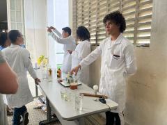 Colégio Central celebra 188 anos de história 8.jpeg