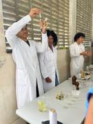 Colégio Central celebra 188 anos de história 9.jpeg