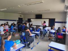 Colégio Estadual de Sítio do Quinto lidera rendimento na terceira Avaliação Plurall 3.jpeg