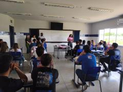 Colégio Estadual de Sítio do Quinto lidera rendimento na terceira Avaliação Plurall 4.jpeg