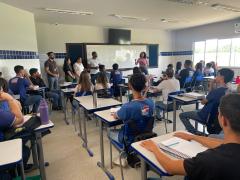 Colégio Estadual de Sítio do Quinto lidera rendimento na terceira Avaliação Plurall 5.jpeg