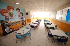 Crianças de Novo Triunfo passam a contar com creche requalificada após investimentos de R$ 4,6 mi do Governo do Estado 10.jpeg