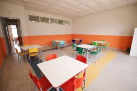 Crianças de Novo Triunfo passam a contar com creche requalificada após investimentos de R$ 4,6 mi do Governo do Estado 11.jpeg