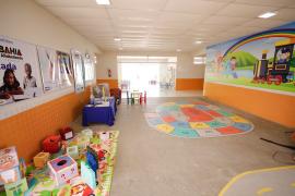 Crianças de Novo Triunfo passam a contar com creche requalificada após investimentos de R$ 4,6 mi do Governo do Estado 12.jpeg