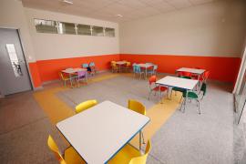 Crianças de Novo Triunfo passam a contar com creche requalificada após investimentos de R$ 4,6 mi do Governo do Estado 14.jpeg