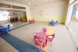 Crianças de Novo Triunfo passam a contar com creche requalificada após investimentos de R$ 4,6 mi do Governo do Estado 16.jpeg