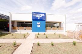 Crianças de Novo Triunfo passam a contar com creche requalificada após investimentos de R$ 4,6 mi do Governo do Estado 17.jpeg
