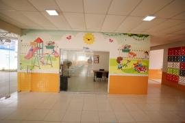 Crianças de Novo Triunfo passam a contar com creche requalificada após investimentos de R$ 4,6 mi do Governo do Estado 18.jpeg