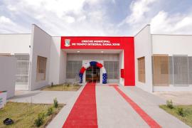 Crianças de Novo Triunfo passam a contar com creche requalificada após investimentos de R$ 4,6 mi do Governo do Estado 20.jpeg