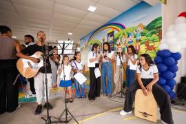 Crianças de Novo Triunfo passam a contar com creche requalificada após investimentos de R$ 4,6 mi do Governo do Estado 3.jpeg