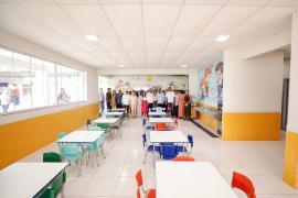 Crianças de Novo Triunfo passam a contar com creche requalificada após investimentos de R$ 4,6 mi do Governo do Estado 5.jpeg