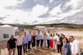 Crianças de Novo Triunfo passam a contar com creche requalificada após investimentos de R$ 4,6 mi do Governo do Estado 8.jpeg