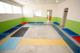 Crianças de Novo Triunfo passam a contar com creche requalificada após investimentos de R$ 4,6 mi do Governo do Estado 9.jpeg