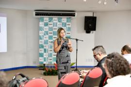 Diretores de escolas de Salvador e Região Metropolitana alinham ações para fortalecer a aprendizagem 1.jpeg