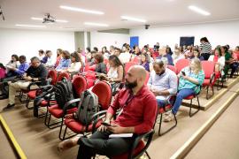 Diretores de escolas de Salvador e Região Metropolitana alinham ações para fortalecer a aprendizagem 2.jpeg