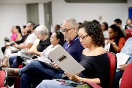 Diretores de escolas de Salvador e Região Metropolitana alinham ações para fortalecer a aprendizagem 3.jpeg