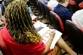 Diretores de escolas de Salvador e Região Metropolitana alinham ações para fortalecer a aprendizagem 5.jpeg