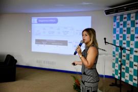 Diretores de escolas de Salvador e Região Metropolitana alinham ações para fortalecer a aprendizagem 6.jpeg