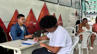 Doação de Sangue 2.jpeg