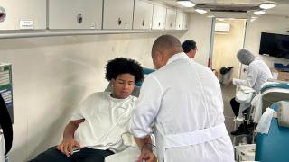 Doação de Sangue 1.jpeg