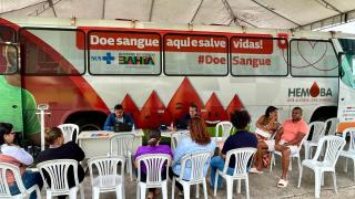 Doação de Sangue 3.jpeg