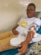 Doação de Sangue 4.jpeg