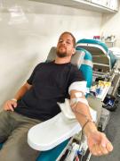 Doação de Sangue 5.jpeg