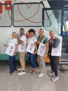 Doação de Sangue 6.jpeg