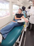 Doação de Sangue 7.jpeg