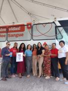 Doação de Sangue 8.jpeg