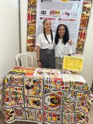 Educação que constrói pontes jovens de Ponto Novo brilham em evento internacional 6.jpeg