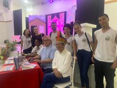 Educadoras da rede estadual elaboram representação cartográfica que apresenta distribuição dos povos originários na Bahia 4.jpeg