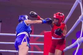 Estudante do Colégio Estadual São Felipe brilha no boxe nacional 1.jpeg