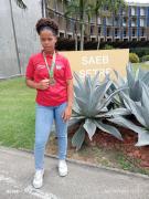 Estudante do Colégio Estadual São Felipe brilha no boxe nacional 2.jpeg