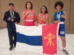 Estudante do Colégio Estadual São Felipe brilha no boxe nacional 4.jpeg