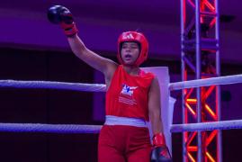 Estudante do Colégio Estadual São Felipe brilha no boxe nacional 5.jpeg