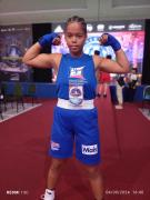 Estudante do Colégio Estadual São Felipe brilha no boxe nacional 6.jpeg