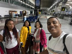 Estudantes baianas conquistam prêmio internacional com filtro ecológico de casca de coco 1.jpeg