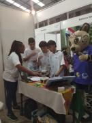 Estudantes baianas conquistam prêmio internacional com filtro ecológico de casca de coco 2.jpeg