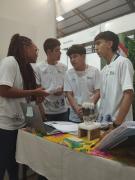 Estudantes baianas conquistam prêmio internacional com filtro ecológico de casca de coco 4.jpeg