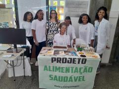 Estudantes baianas conquistam prêmio internacional com filtro ecológico de casca de coco 6.jpeg