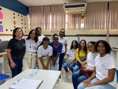 Estudantes baianas conquistam prêmio internacional com filtro ecológico de casca de coco 7.jpeg